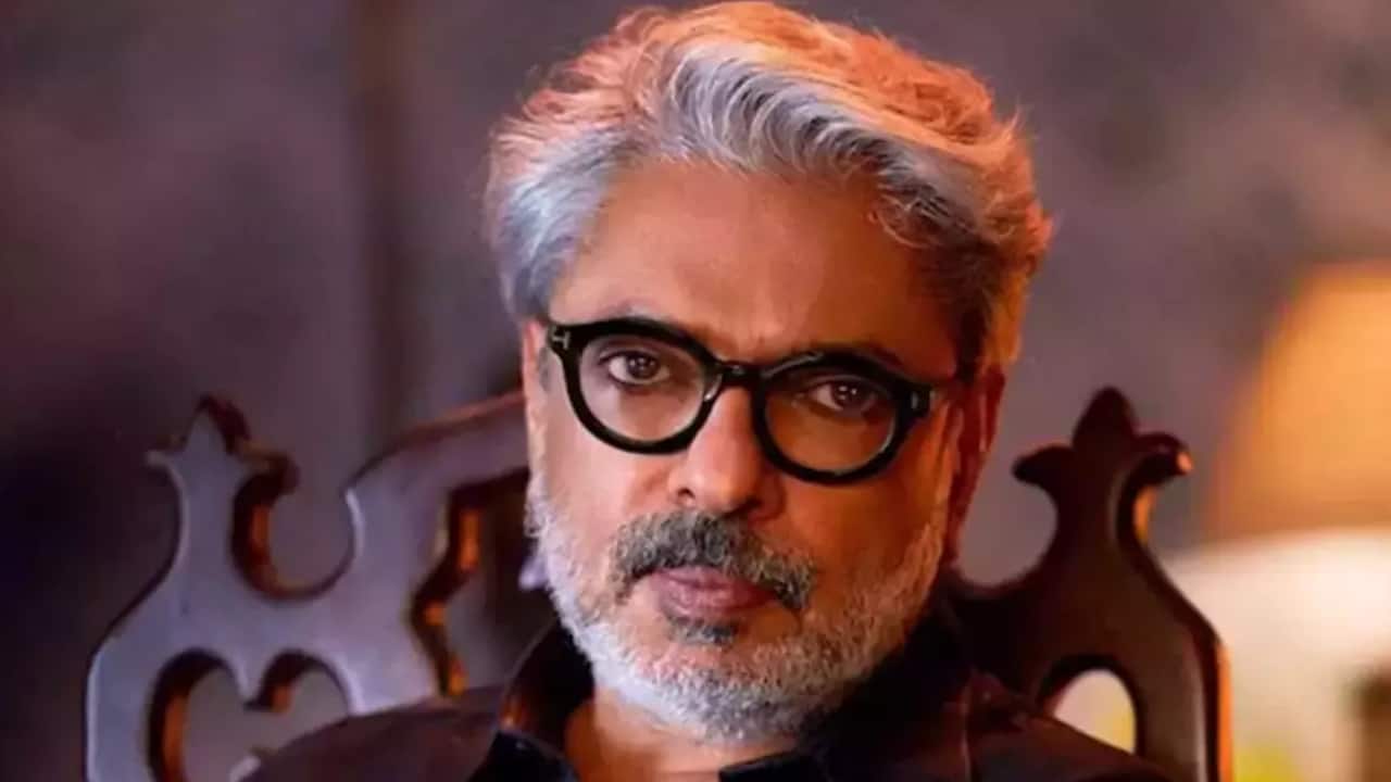 Sanjay Leela Bhansali gives major updates on LOVE &amp; WAR with Ranbir Kapoor, Alia Bhatt, and Vicky Kaushal: “It’s a very, very special film”