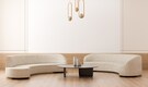 Best sofa design trends: Here's how to choose wisely for comfort and aesthetics