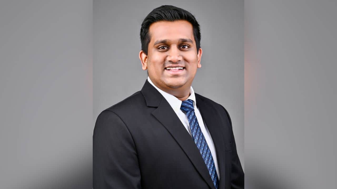 Exclusive: AI-powered tools to play a crucial role in streamlining content creation and distribution, says Pocket FM's Suyog Gothi
