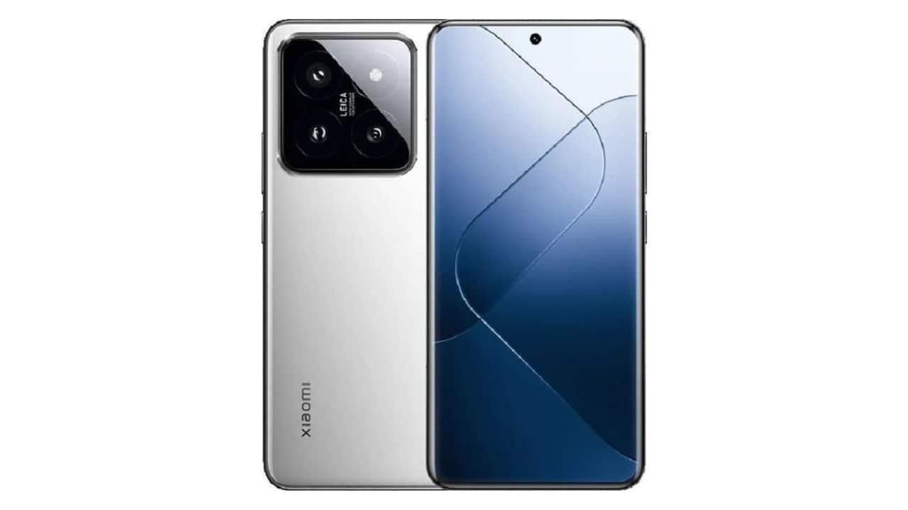 Xiaomi 15 Pro design, colours leaked ahead of October 23 launch: Here’s what we know so far