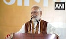 Haryana Election Result Updates: People of Haryana stamped out falsehood, ensured victory of development, says PM