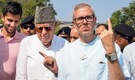 7 big takeaways from J&K assembly election results