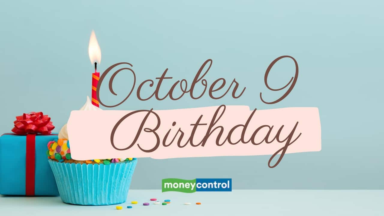 People Born on October 9: Discover Personality, Love, Career & Health Traits of Those Born Today