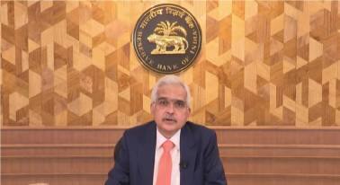 With stance changed to neutral, will RBI canter, trot, or gallop towards rate cuts? With stance changed to neutral, will RBI canter, trot, or gallop towards rate cuts?