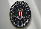 FBI arrests Afghan man accused of plotting deadly Election Day attack in US
