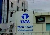 Tata Power shares fall 2% as Mundra plant shutdown weighs on Q2 earnings: Should you buy, sell or hold?