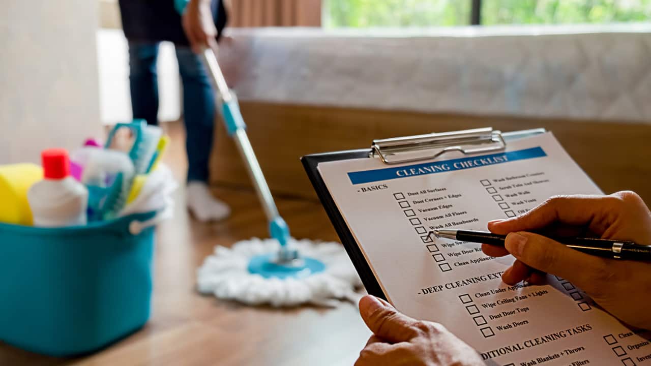 Rs 1.68 lakh investment to Rs 84 lakh revenue: How a woman turned her side hustle into a booming business