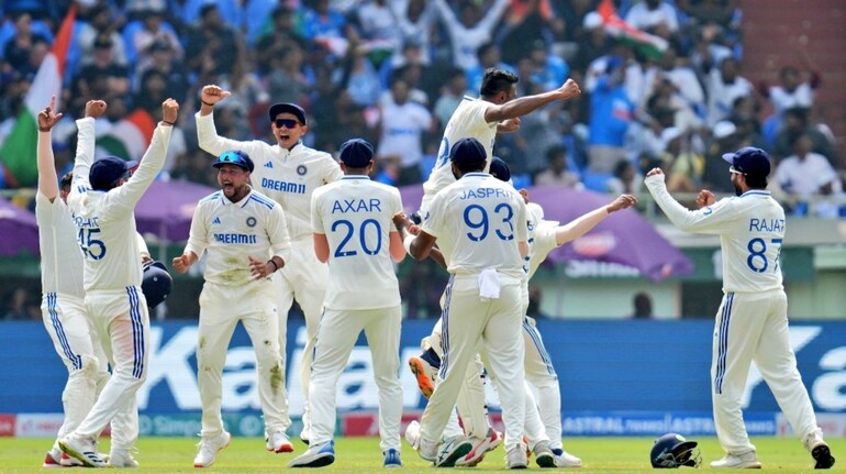 Australia Tour: India likely to play intra-squad practice game against India  A