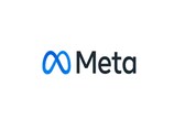 ‘We are entering dangerous territory…’ Meta employees express concern over new fact-checking move