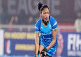 Title holders India to open women's Asian Champions Trophy campaign against Malaysia