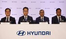 Hyundai Motor India IPO GMP crashes 75% in 2 weeks as automaker announces details of mega public issue