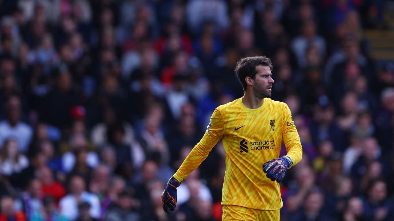 Three decades after changed back-pass rule, football clamps down on clingy goalkeepers