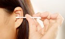 Want to clean your ears? Just don’t use cotton swabs