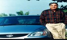 Humiliated by Ford, Ratan Tata got revenge by buying Jaguar and Land Rover