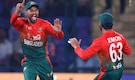 Bangladesh Cricket Board revives India series plans with big scheduling decision