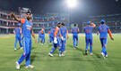 India vs Bangladesh 2nd T20I Highlights: IND beat BAN by 86 runs, take 2-0 lead