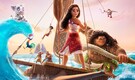 Moana 2 trailer teases new villain, unexpected allies, and an epic oceanic adventure