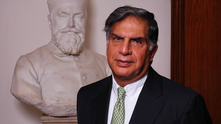 Ratan Tata passes away at 86: Interesting facts about the celebrated  industrialist