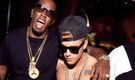 Justin Bieber struggles mentally amid Sean "Diddy" Comns serious allegations