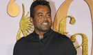 'Optimistic that Top 10 players from world will participate in TPL from next two seasons': Leander Paes