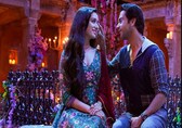 Stree 2 streams on Prime Video, Rajkummar Rao and Shraddha Kapoor's film releases on OTT