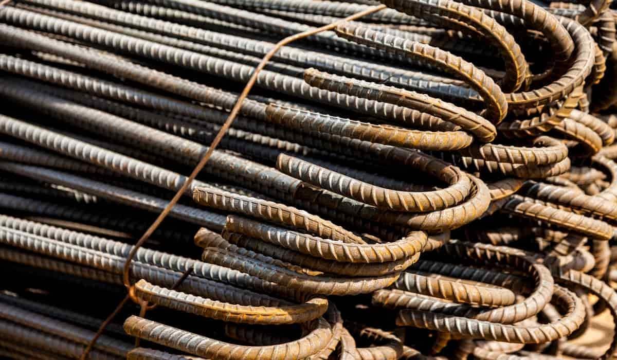 Ashoka Metcast stock zooms 20% to hit upper circuit after Q2 net profit surges 894% YoY