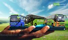 How aggregator platforms are bringing the Ola-Uber model to inter-city bus travel