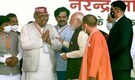 UP Assembly by-polls: Why BJP’s Haryana boost has left its key ally jittery