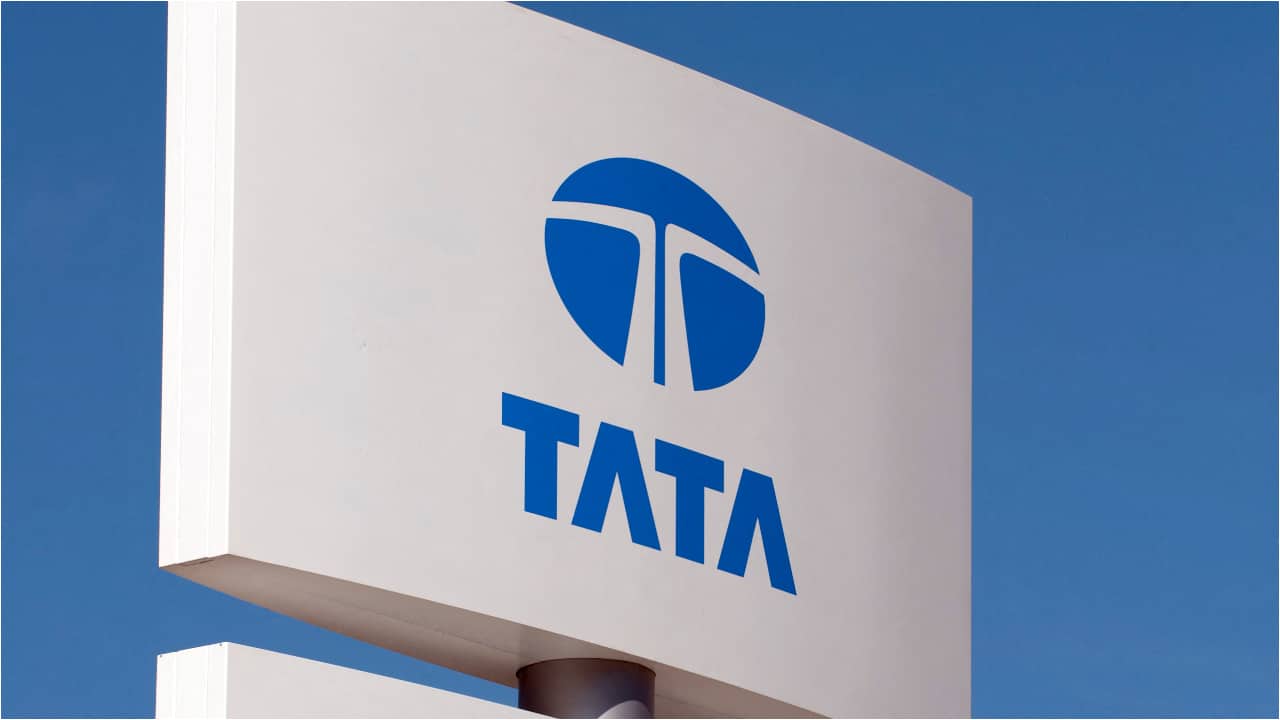 Tata Capital raises Rs 4,642 crore from 135 anchor investors ahead of Rs 15,500-crore IPO
