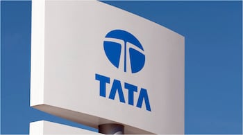 The announcement for the latest deal is expected on July 30, the newspaper said.