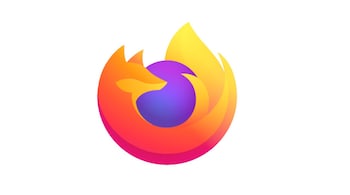 Mozilla Firefox