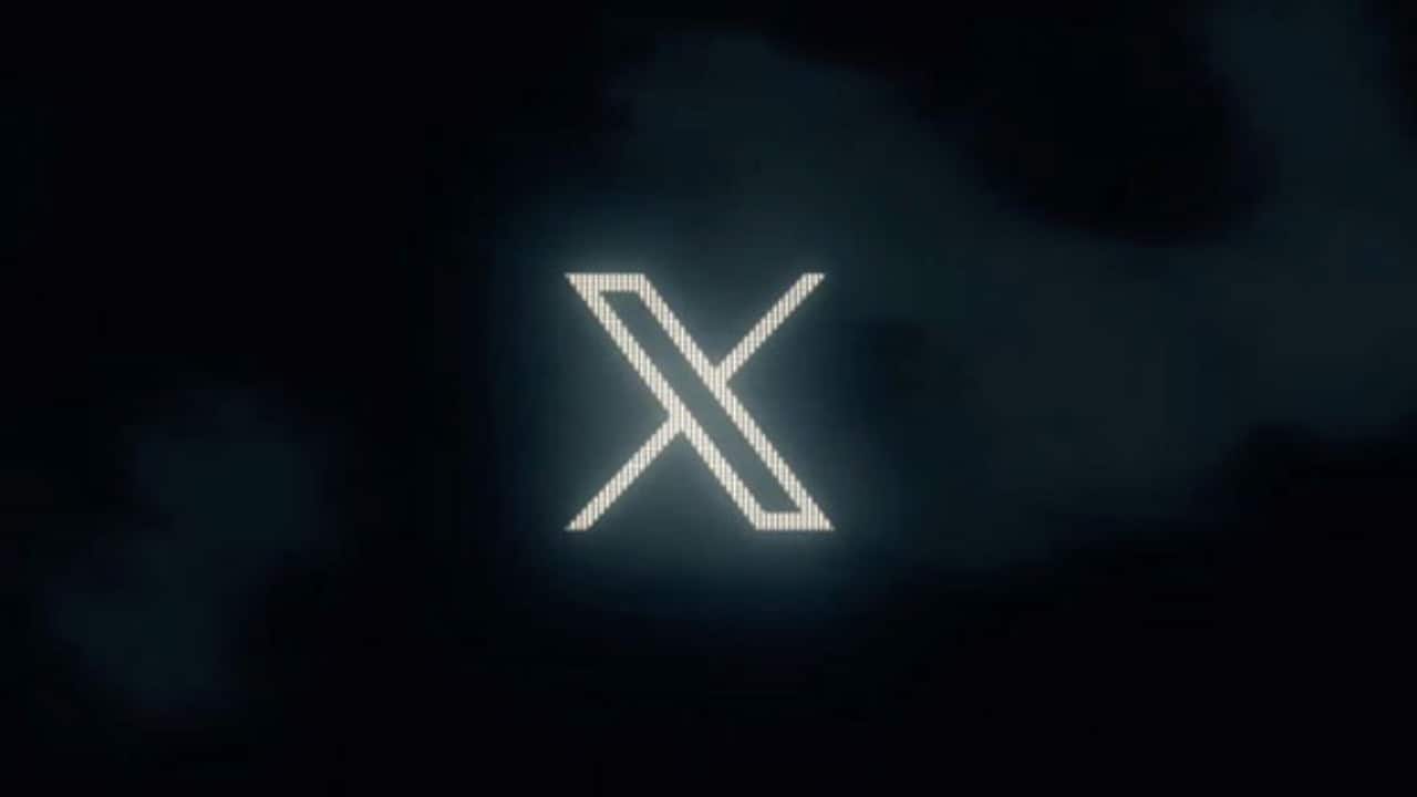 Elon Musk’s X changes payment for Premium users; will now pay creators based on engagement