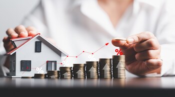Understanding GDP isn’t just about tracking the economy—it’s about understanding how it shapes your financial world.