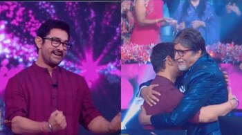 Kaun Banega Crorepati 16