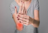 World Arthritis Day 2024: Why women are more prone to osteoarthritis, RA as they age