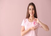 Breastfeeding and breast cancer: Here's what every woman should know to reduce risk