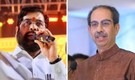 Sena vs Sena Dussehra battle in Mumbai today, expected to set tone for Maharashtra assembly polls