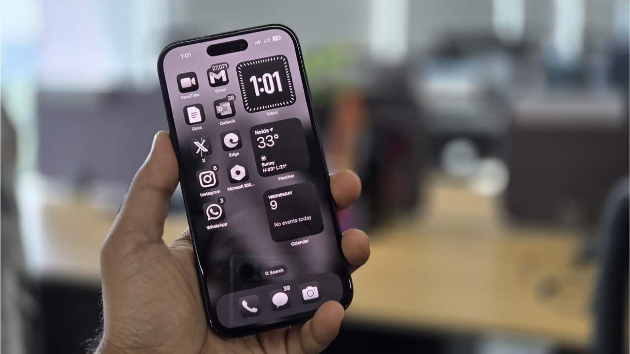 WhatsApp Image 2024-10-12 at 10.01.18