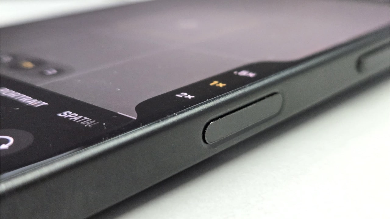 WhatsApp Image 2024-10-12 at 10.01.20