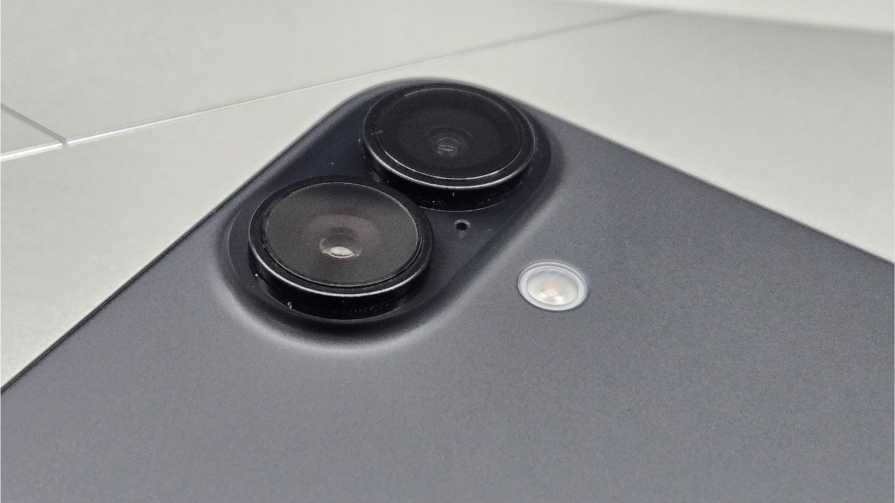 WhatsApp Image 2024-10-12 at 10.01.21 (1)