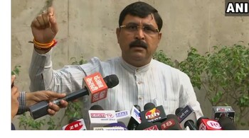 Haryana elections
