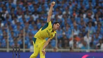 Australia rest Pat Cummins and Josh Hazlewood for Pakistan T20I series ahead of World Cup