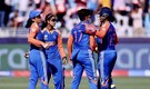 Women's T20 World Cup: India eye big win against injury-hit Australia