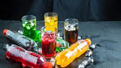 Do you crave sugary drinks? Study reveals its connection with depression