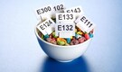 Diet tips: 6 ways removing food additives help prevent common lifestyle diseases