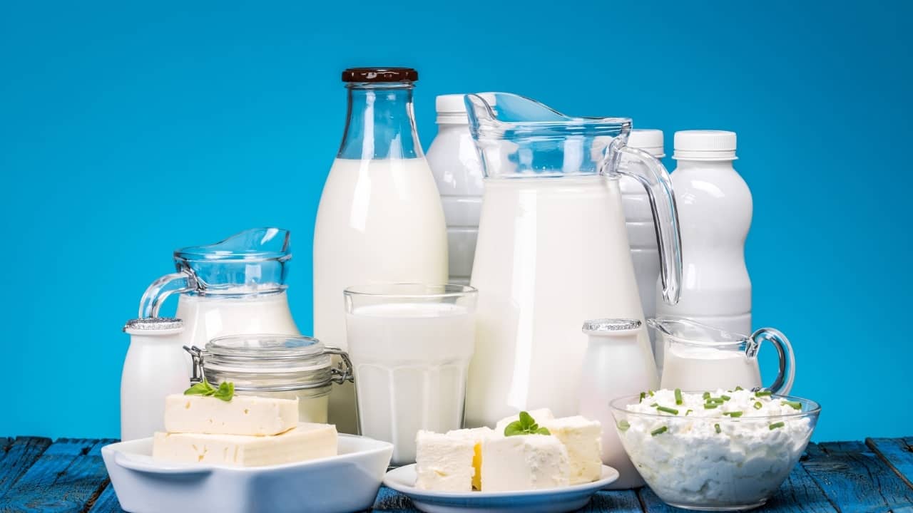 How India’s diet is changing: More protein, but even more fat How India’s diet is changing: More protein, but even more fat