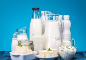How India’s diet is changing: More protein, but even more fat