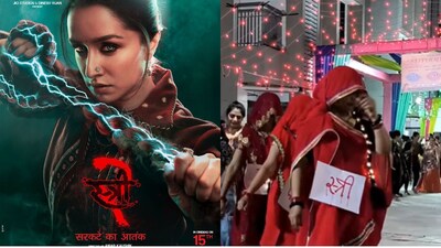 Navratri | Latest & Breaking News on Navratri | Photos, Videos ...