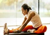 Signs of ageing: What women should prioritise for their health in every decade