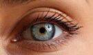 Causes, types and symptoms of glaucoma, an eye condition that can lead to blindness if left untreated